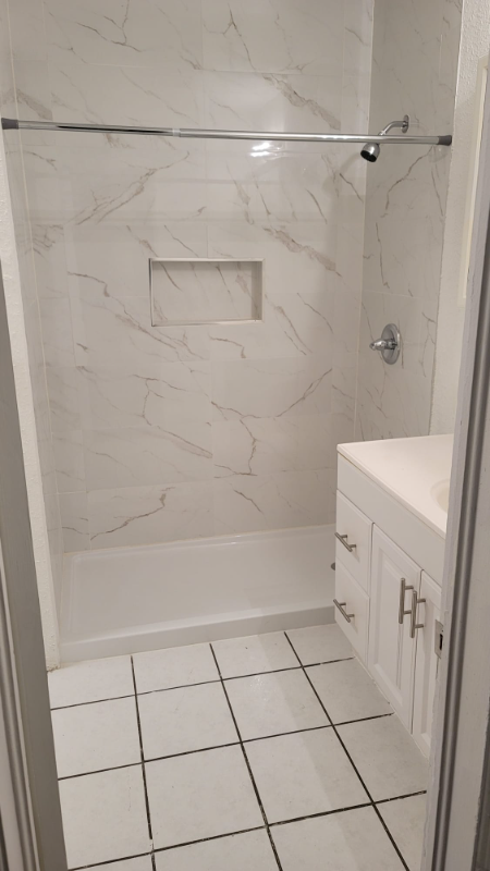 3722 Sacramento Ave #F - Photo 7 of 9