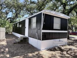 featured image of 215 Weeks Road #33