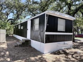 215 Weeks Road #33 - Photo 1 of 1