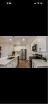 3734 King Hill Dr - Photo 1 of 1