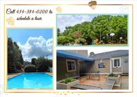 featured image of 600 Reusens Rd #N149