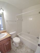 600 Reusens Rd #F63 - Photo 1 of 1