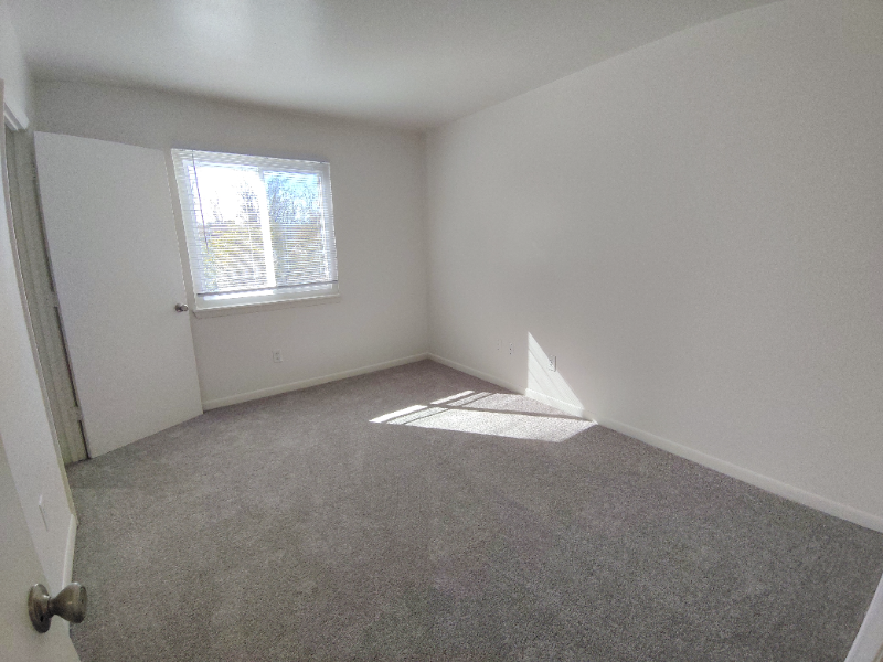 600 Reusens Rd #F63 - Photo 2 of 9