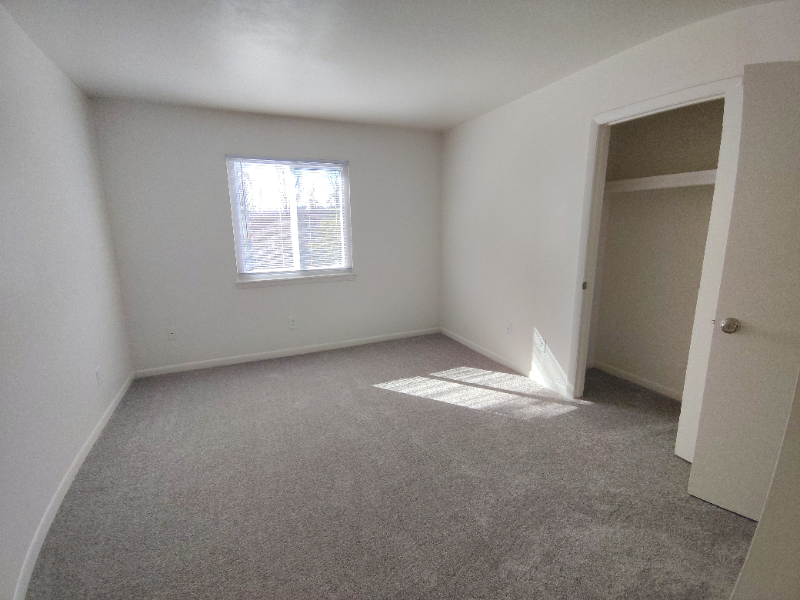 600 Reusens Rd #F63 - Photo 4 of 9