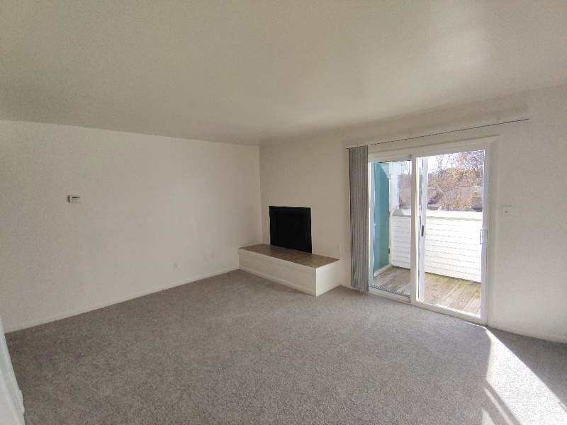 600 Reusens Rd #F63 - Photo 6 of 9