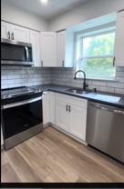 2 Horizon View Dr W #11 - Photo 1 of 1