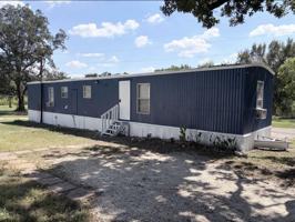 featured image of 215 Weeks Road #16