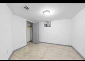 featured image of 904 S 18th St #B