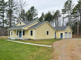 featured image of 49 Fort Point Cove Rd