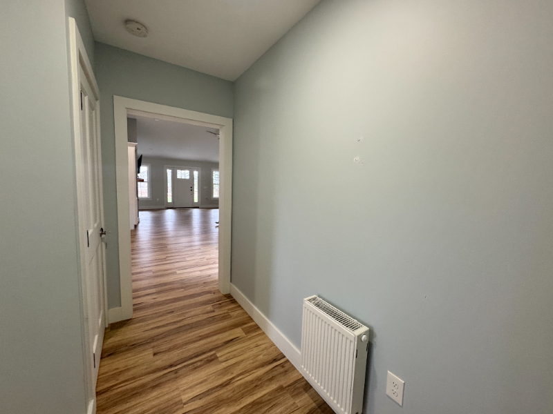 49 Fort Point Cove Rd - Photo 3 of 20