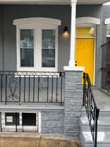 3025 East Philadelphia Street - Photo 1 of 1
