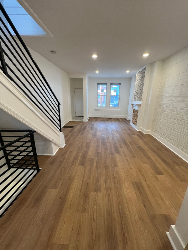 3025 East Philadelphia Street - Photo 2 of 13