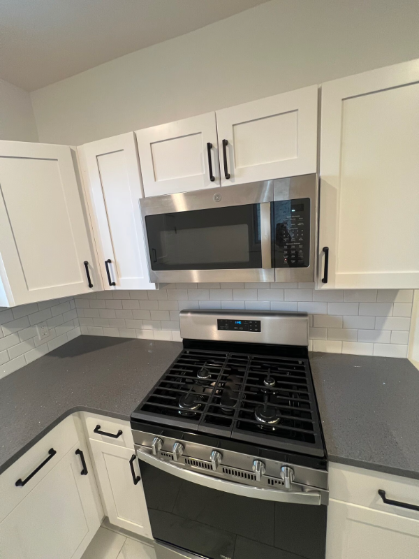 3025 East Philadelphia Street - Photo 5 of 13