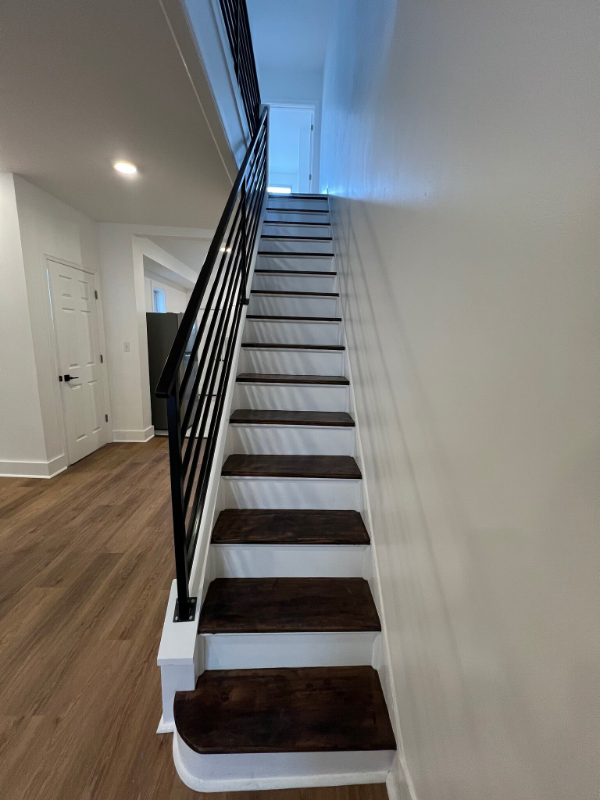 3025 East Philadelphia Street - Photo 6 of 13