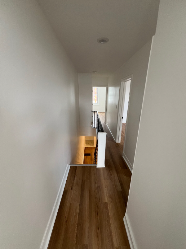 3025 East Philadelphia Street - Photo 7 of 13