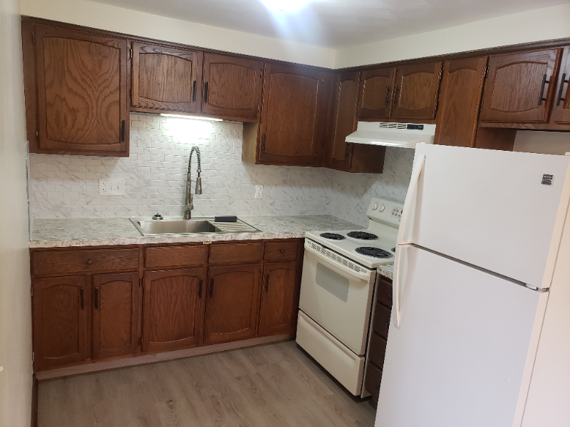 1129 Farnsworth Avenue #6