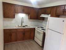 1129 Farnsworth Avenue #6 - Photo 1 of 1