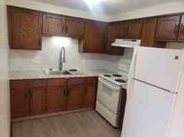 featured image of 1129 Farnsworth Avenue #6