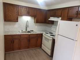 1129 Farnsworth Avenue #6 - Photo 1 of 1