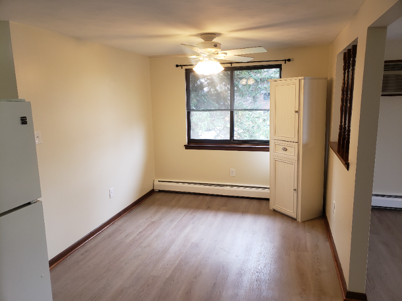 1129 Farnsworth Avenue #6 - Photo 2 of 13