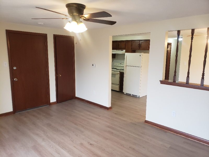 1129 Farnsworth Avenue #6 - Photo 3 of 13