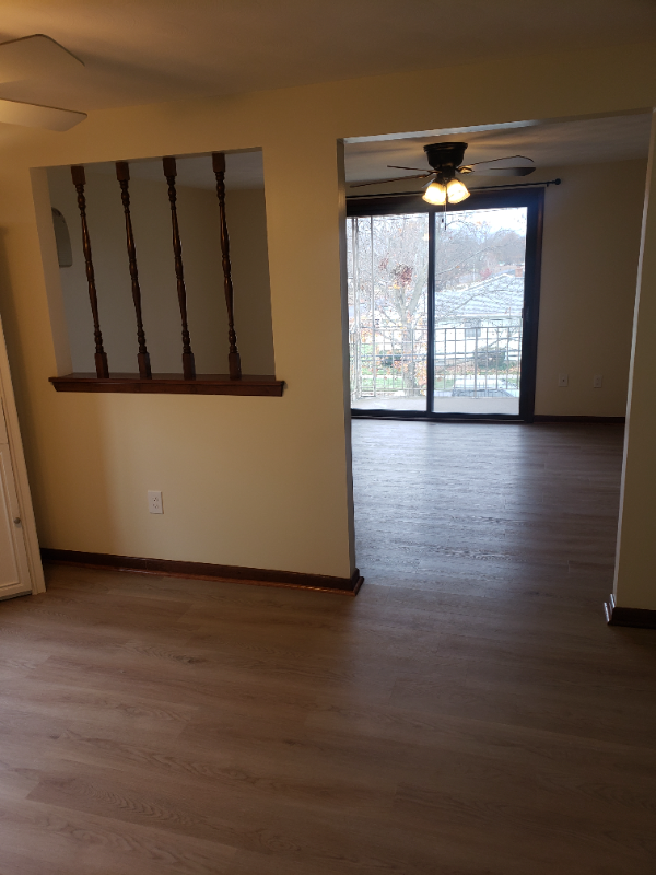 1129 Farnsworth Avenue #6 - Photo 4 of 13