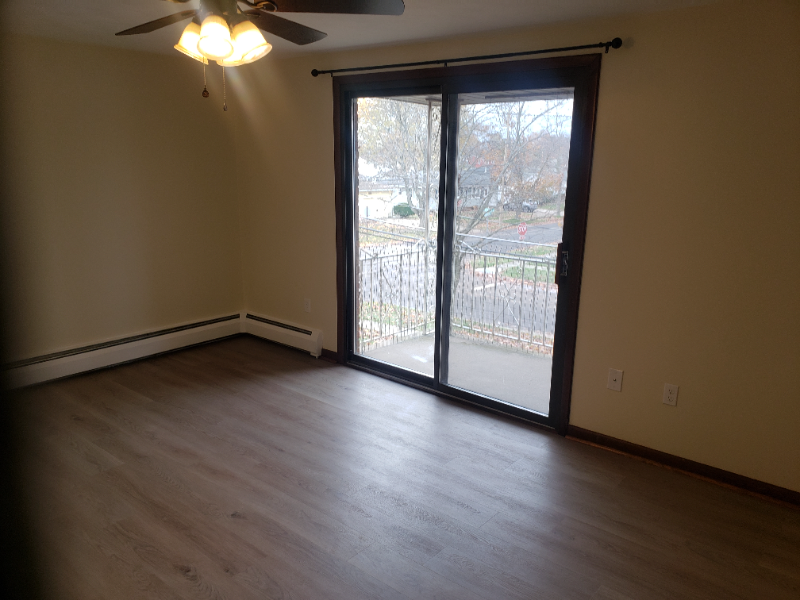 1129 Farnsworth Avenue #6 - Photo 5 of 13