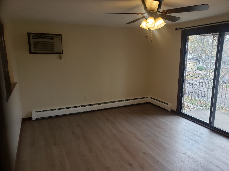 1129 Farnsworth Avenue #6 - Photo 6 of 13