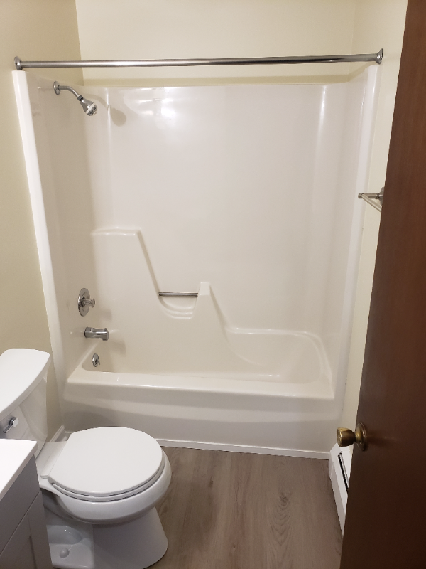 1129 Farnsworth Avenue #6 - Photo 7 of 13