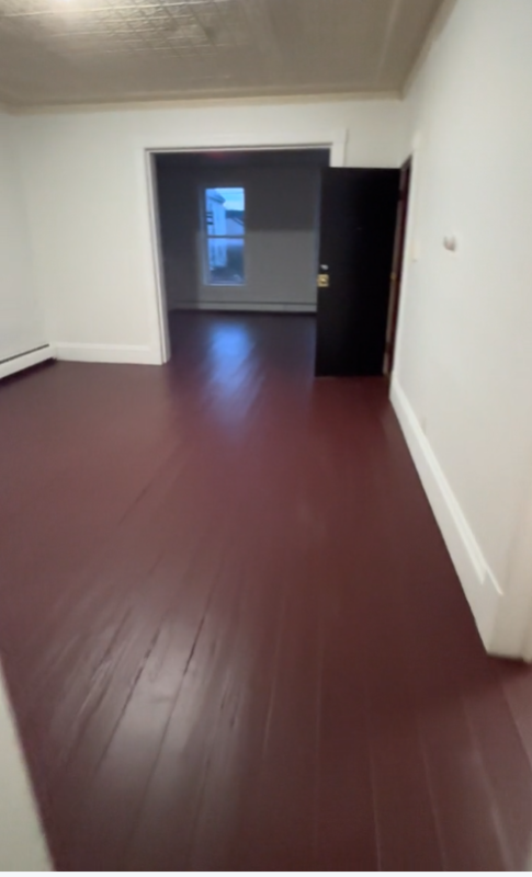 205 13th St #1 - Photo 2 of 5