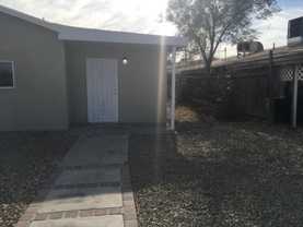 339 San Carlos St - Photo 1 of 1