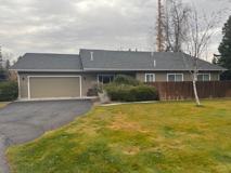 215 Fox Hollow Ln - Photo 1 of 1