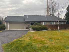 215 Fox Hollow Lane - Photo 1 of 1