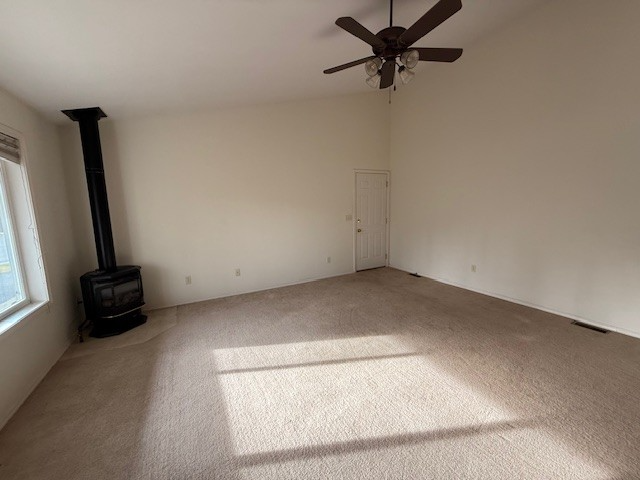 215 Fox Hollow Ln - Photo 3 of 15