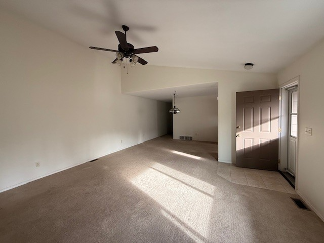 215 Fox Hollow Ln - Photo 4 of 15