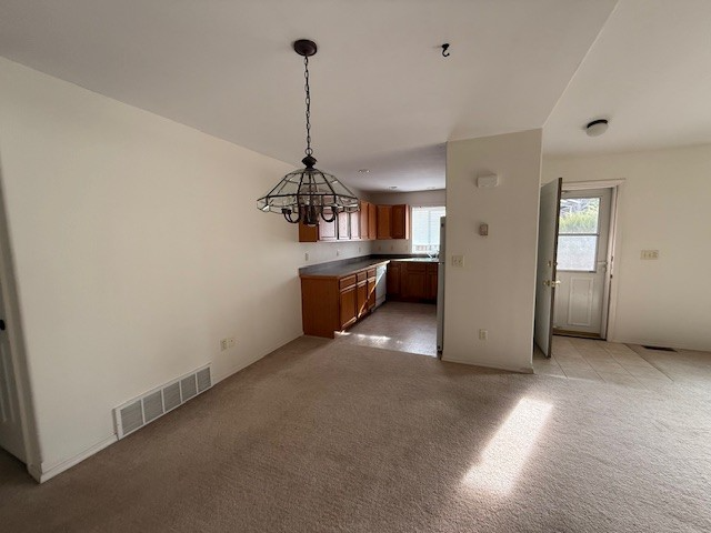 215 Fox Hollow Ln - Photo 6 of 15