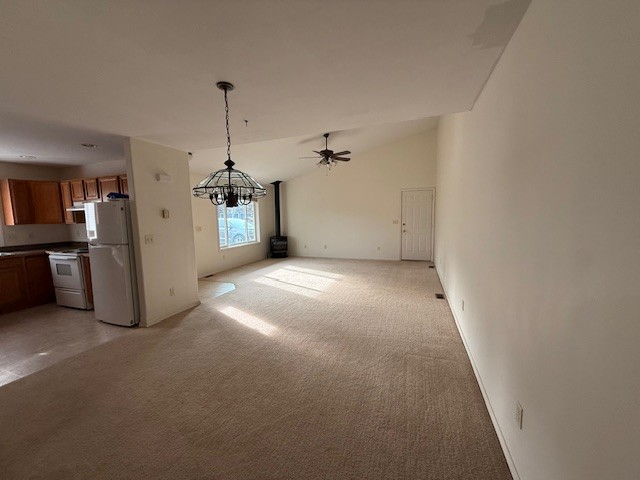 215 Fox Hollow Ln - Photo 7 of 15