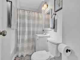 featured image of 7 Division St #1A