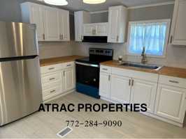 featured image of 4816 N Us Highway #6