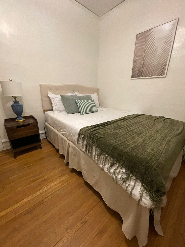 530 S Ridgeland Ave #1 - Photo 7 of 11