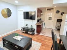 2715 Marwood St #1 - Photo 1 of 1