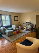 112 Lake Shore Rd #1 - Photo 1 of 1