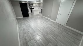 5454 W Berteau Ave #B - Photo 1 of 1