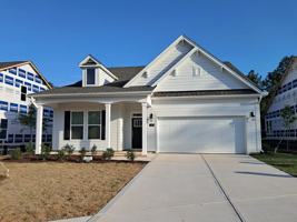 featured image of 742 Carnegie Ct