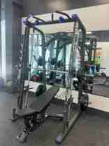 19 Livingston Newark Nj - Photo 1 of 1