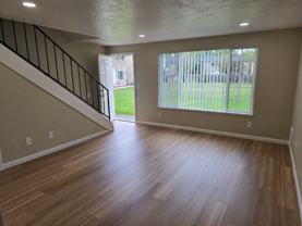 2762 7th Ave Se - Photo 1 of 1