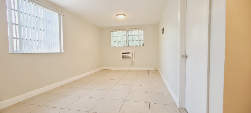 567 Northwest 54th Street #A - Photo 3 of 7