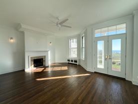 1228 E Juneau Ave #4 - Photo 1 of 1