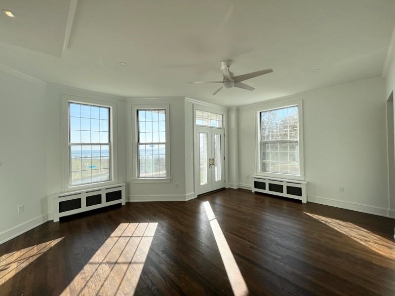 1228 E Juneau Ave #4 - Photo 2 of 19