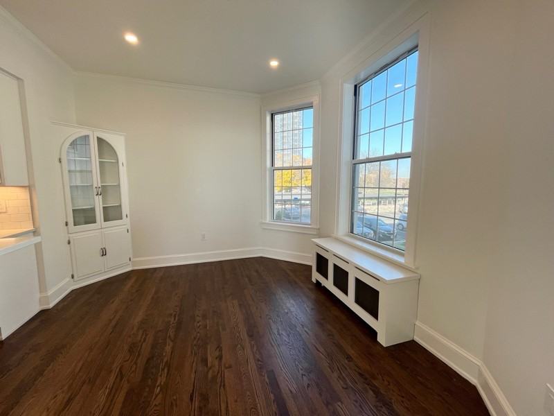 1228 E Juneau Ave #4 - Photo 3 of 19